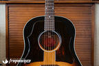 Gibson Custom Shop 1950's J-45 - 2024