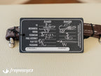 Mesa/Boogie California Tweed 6V6 4:40 1x12 Combo