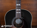 Gibson Advance Jumbo Pro - 2011