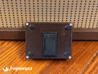 Magnatone Panoramic Stereo