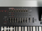 Korg OASYS 88-Key Open Architecture Synthesis Studio