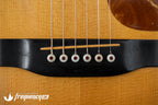 C. F. Martin D-41 Custom 1 of 12 - 1981