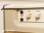 Mesa/Boogie California Tweed 6V6 4:40 1x12 Combo