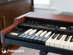 Hammond XK-3c 73-Key Modeling Organ