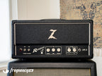 Dr.Z Remedy 40 Watt Head - 2010
