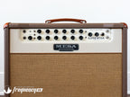 Mesa Boogie Lonestar Special 30 Watt Combo Amplifier - 2009