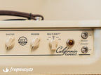 Mesa/Boogie California Tweed 6V6 4:40 1x12 Combo