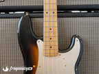 Fender Road Worn '50s Precision Bass - 2017