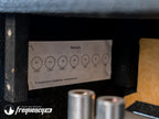 Dr.Z Remedy 40 Watt Head - 2010