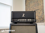 Dr.Z Remedy 40 Watt Head - 2010
