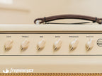 Mesa/Boogie California Tweed 6V6 4:40 1x12 Combo
