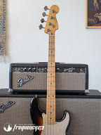 Fender Road Worn '50s Precision Bass - 2017