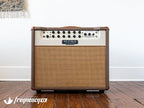 Mesa Boogie Lonestar Special 30 Watt Combo Amplifier - 2009