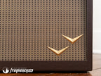 Magnatone Panoramic Stereo