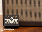 Magnatone Panoramic Stereo