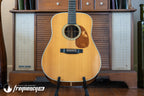 C. F. Martin D-41 Custom 1 of 12 - 1981