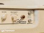 Mesa/Boogie California Tweed 6V6 4:40 1x12 Combo