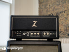 Dr.Z Remedy 40 Watt Head - 2010