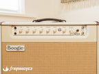 Mesa/Boogie California Tweed 6V6 4:40 1x12 Combo