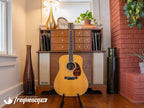 Martin D-35 - 1975
