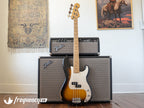Fender Road Worn '50s Precision Bass - 2017