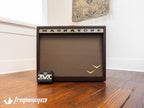 Magnatone Panoramic Stereo