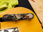 Fender Hot Rod Telecaster with Maple Fingerboard & Upgraded Lindy Fralin Pickups - 2008