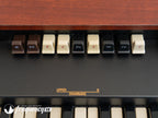 Hammond XK-3c 73-Key Modeling Organ