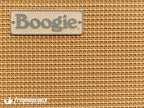 Mesa/Boogie California Tweed 6V6 4:40 1x12 Combo