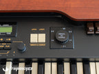 Hammond XK-3c 73-Key Modeling Organ