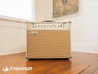 Mesa/Boogie California Tweed 6V6 4:40 1x12 Combo