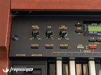 Hammond XK-3c 73-Key Modeling Organ