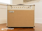 Mesa/Boogie California Tweed 6V6 4:40 1x12 Combo