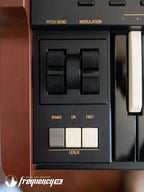 Hammond XK-3c 73-Key Modeling Organ