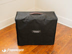 Mesa/Boogie California Tweed 6V6 4:40 1x12 Combo