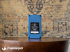Mesa Boogie Flux Drive