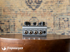 Strymon El Capistan V1 Delay