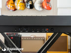 Native Instruments Komplete Kontrol S88 MK II