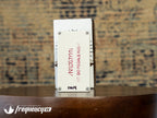 Analog Man Envelope Filter SN#1004
