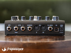 IK Multimedia TONEX Pedal