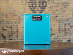 Strymon Blue Sky V2 Reverberator
