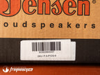Warehouse Guitar Speakers ET65 12" Speaker