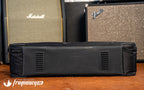 Creation Music Company Pro Soft Case 24