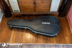 C. F. Martin D-41 Custom 1 of 12 - 1981
