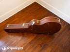 Gibson Custom Shop Rich Robinson #46/500 1963 ES-335 VOS  - 2015