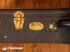 Martin CEO-7 with a K&K Pickup - 2020