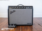 Fender Princeton Reverb Tone Master 120V Digital Amplifier - 2023