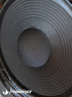 Celestion Heritage Series G12-65 8 Ohm Speakers Pair