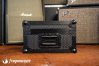 Creation Music Company Blackout Pedalboard Flight Case 18