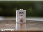 MXR Tap Tempo Switch